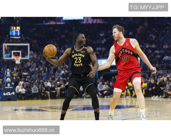 2015年NBA常规赛精彩回顾勇士对决猛龙全场录像分析与亮点总结 2015年NBA常规赛精彩回顾勇士对决猛龙全场录像分析与亮点总结