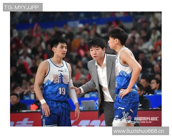 19赛季CBA总决赛广东队与新疆队的巅峰对决回顾与精彩瞬间分析 19赛季CBA总决赛广东队与新疆队的巅峰对决回顾与精彩瞬间分析