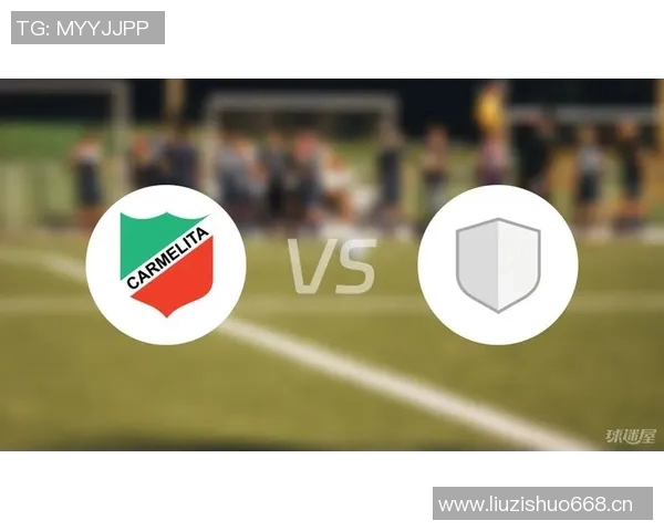 AD格雷西亚与肯梅利塔的精彩对决揭示足球战术的魅力与挑战 AD格雷西亚与肯梅利塔的精彩对决揭示足球战术的魅力与挑战