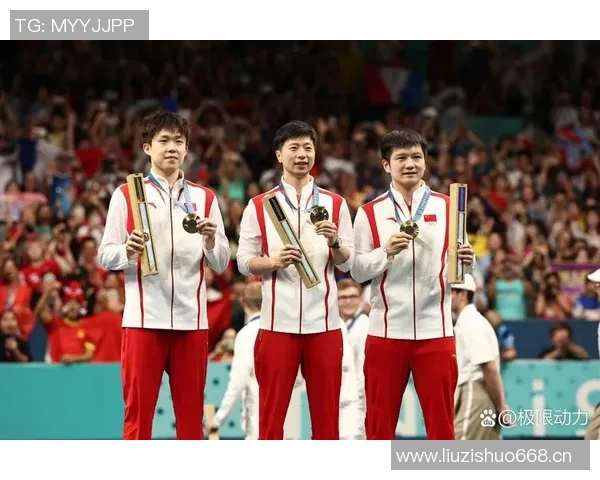 中国体育在国际舞台崛起 多项赛事成绩创新历史最佳纪录 中国体育在国际舞台崛起 多项赛事成绩创新历史最佳纪录