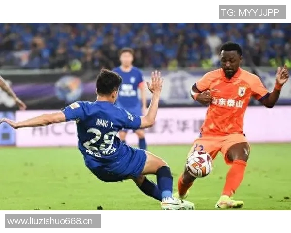 亚冠激战塔货车对决伊蒂哈全力争夺小组出线资格 亚冠激战塔货车对决伊蒂哈全力争夺小组出线资格