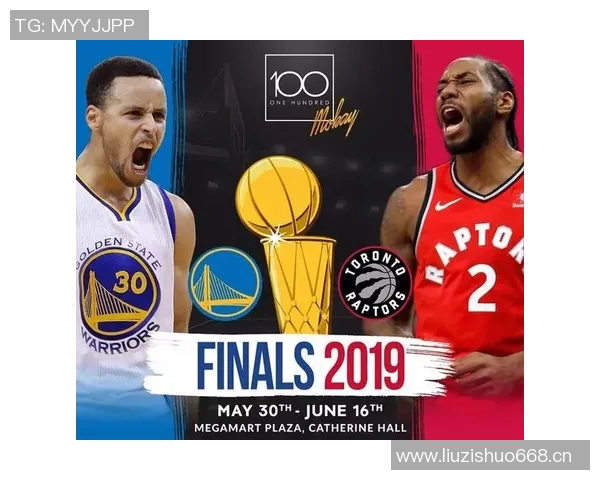 勇士与骑士激战正酣2月16日精彩直播不容错过 勇士与骑士激战正酣2月16日精彩直播不容错过