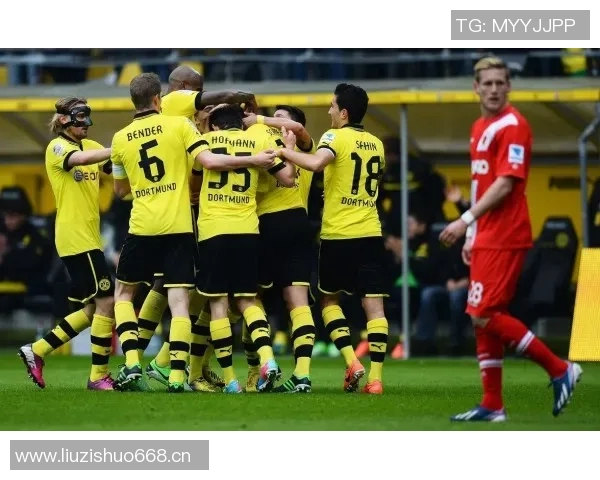 巴勒斯人对阵生漫步者的精彩较量与战术分析 巴勒斯人对阵生漫步者的精彩较量与战术分析