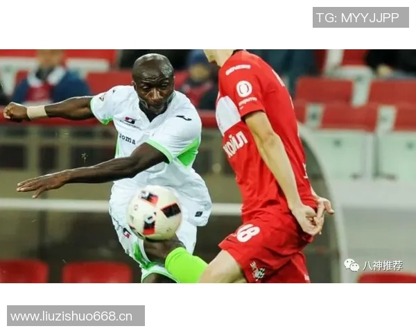 图拉兵工厂与乌法比赛前瞻分析及胜负预测展望 图拉兵工厂与乌法比赛前瞻分析及胜负预测展望