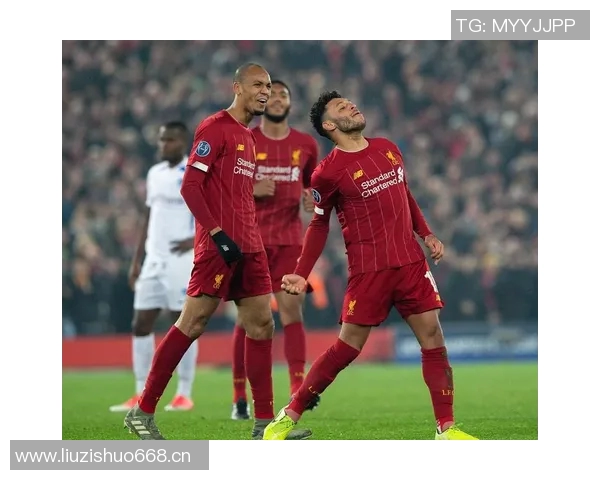 桑托斯与圣菲独立精彩对决直播全程回顾与分析 桑托斯与圣菲独立精彩对决直播全程回顾与分析