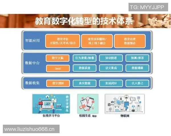 互联网信息时代的变革与挑战:数字化转型对社会各领域的深远影响 互联网信息时代的变革与挑战:数字化转型对社会各领域的深远影响