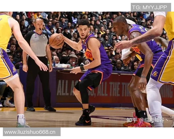 湖人对决太阳精彩回顾12月3日比赛亮点与分析 湖人对决太阳精彩回顾12月3日比赛亮点与分析