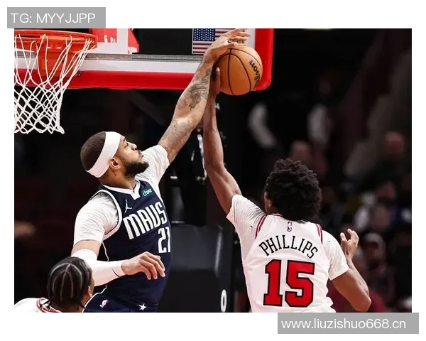 精彩回顾NBA录像76人对公牛1月比赛全程精彩瞬间分析 精彩回顾NBA录像76人对公牛1月比赛全程精彩瞬间分析