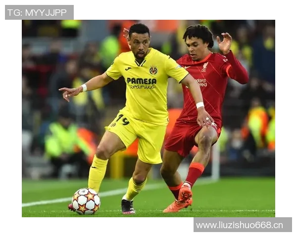 西甲第34轮精彩回顾西班牙人对阵塞尔塔全场录像分析 西甲第34轮精彩回顾西班牙人对阵塞尔塔全场录像分析