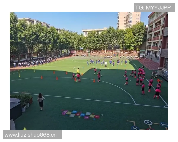 全能运动员的全面发展之路:从体能训练到心理素质的全方位提升 全能运动员的全面发展之路:从体能训练到心理素质的全方位提升