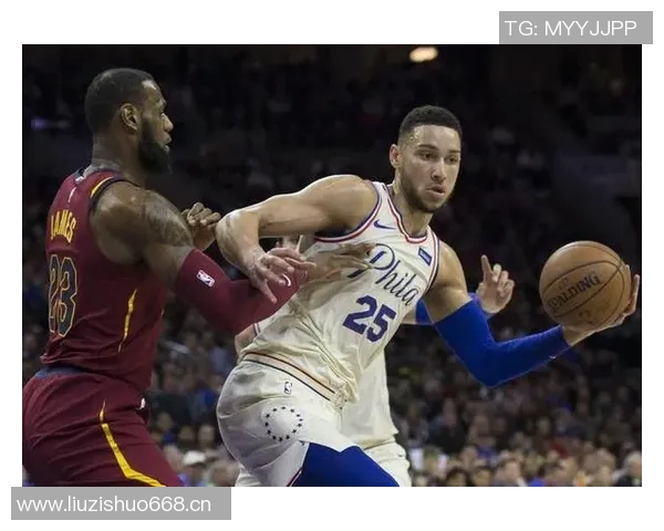 森林狼崛起新篇章：探秘球队重建之路与未来潜力