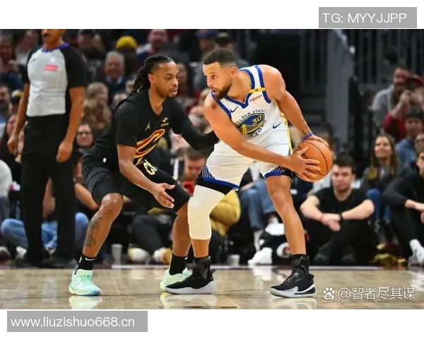 班南特斯迎战萨拉热窝期待精彩对决两队实力较量引发球迷热情关注 班南特斯迎战萨拉热窝期待精彩对决两队实力较量引发球迷热情关注