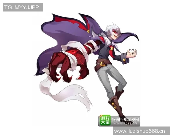 费里塔比与佐高平斯激战正酣谁能在这场对决中笑到最后