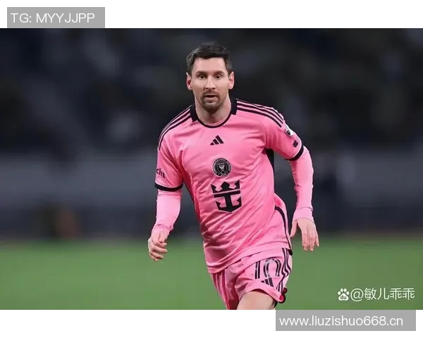 足球名将的传奇人生与赛场英勇,如何塑造时代巨星的光辉轨迹 足球名将的传奇人生与赛场英勇,如何塑造时代巨星的光辉轨迹