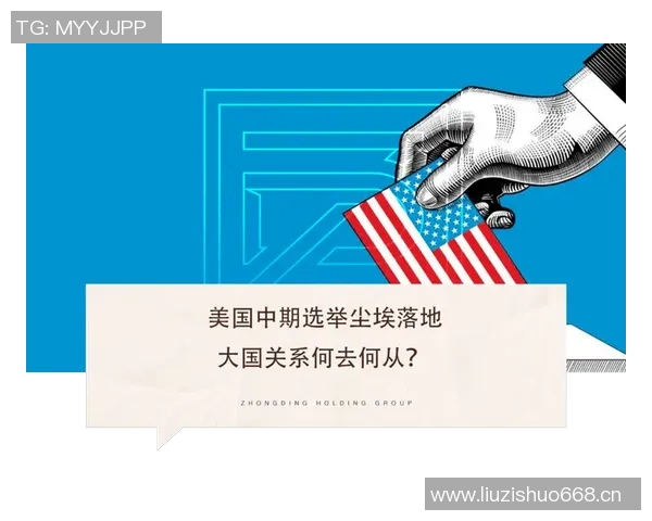 选择未来:民主选举如何引领社会发展 选择未来:民主选举如何引领社会发展