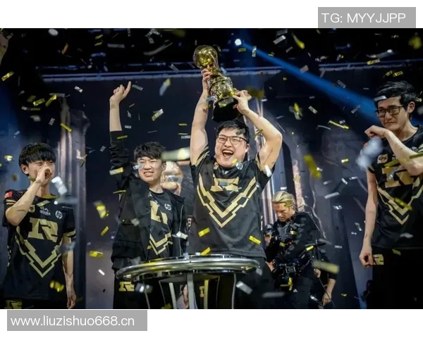 CSGO意识排名新突破RNG战队表现引发热议与期待 CSGO意识排名新突破RNG战队表现引发热议与期待