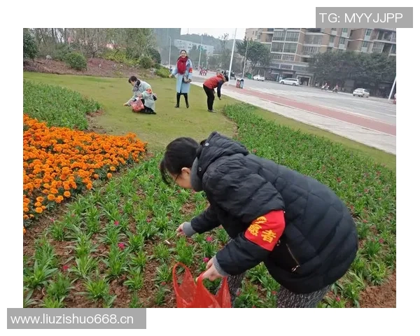 FPX战队的荣耀与挑战DOTA2赛场上的奋斗与坚持纪实 FPX战队的荣耀与挑战DOTA2赛场上的奋斗与坚持纪实