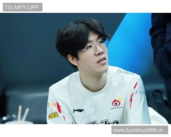 TES战队实力引发热议电竞圈对英雄联盟新格局的深度探讨 TES战队实力引发热议电竞圈对英雄联盟新格局的深度探讨