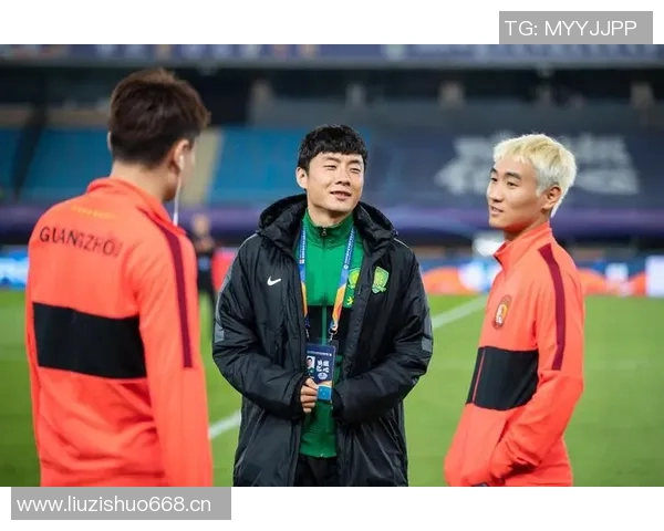 与李磊畅谈滑板生涯的起伏与梦想追逐之路 与李磊畅谈滑板生涯的起伏与梦想追逐之路