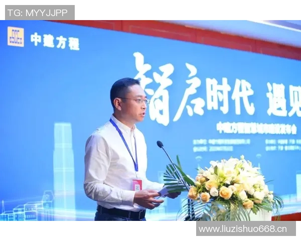 刘军独家分享攀岩技巧与心得助你提升攀岩水平的实用指南 刘军独家分享攀岩技巧与心得助你提升攀岩水平的实用指南