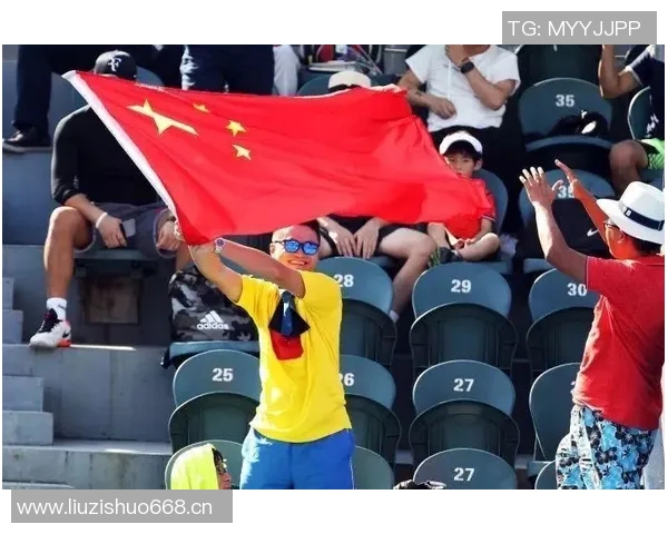 北京网球队状态变革引发热议球员表现与战术调整成焦点讨论 北京网球队状态变革引发热议球员表现与战术调整成焦点讨论