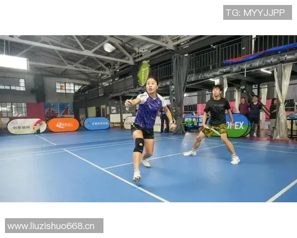 南京羽毛球队的速度之谜：揭开羽毛球运动的极限与魅力