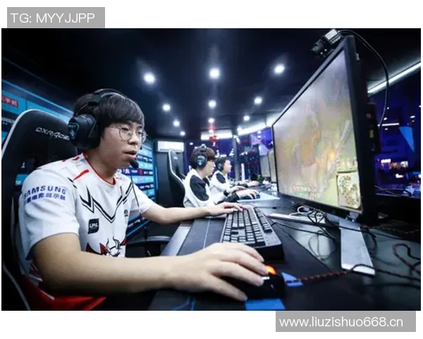 世界大师赛分析:JDG战队展现出惊人的速度与默契配合 世界大师赛分析:JDG战队展现出惊人的速度与默契配合