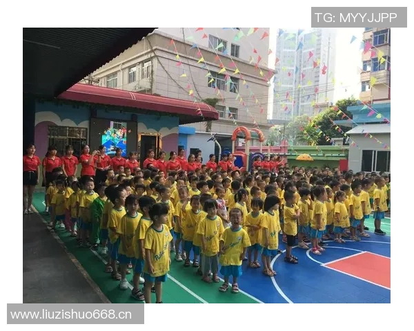 对话赵强：回顾我的足球生涯与成长历程的点滴分享