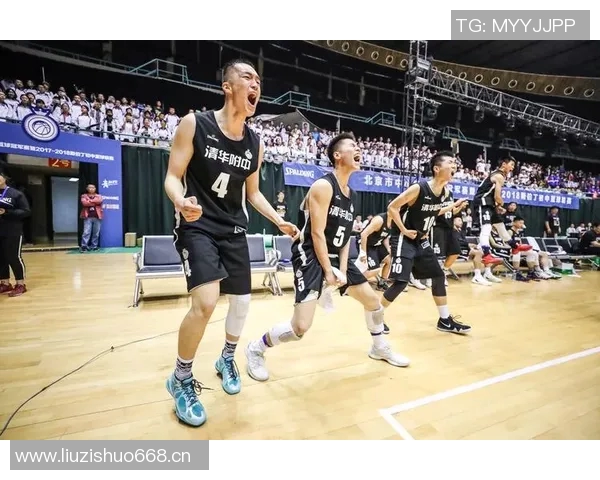 北京篮球队团队协作能力大幅提升荣登全国篮球团队协作排名新高 北京篮球队团队协作能力大幅提升荣登全国篮球团队协作排名新高