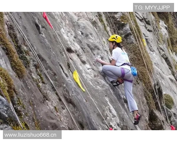 成都攀岩队状态分析与训练成果探讨聚焦攀岩运动发展新趋势 成都攀岩队状态分析与训练成果探讨聚焦攀岩运动发展新趋势