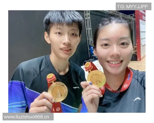 成都羽毛球队配合表现分析：数据揭示团队协作的成功秘诀与挑战