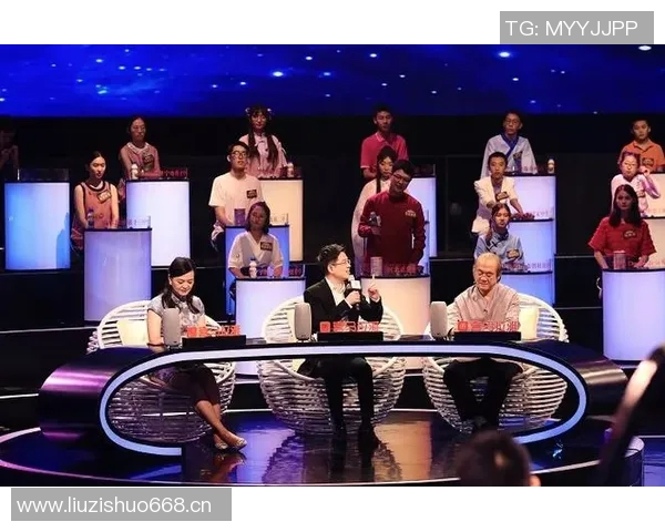 吴娜独家分享羽毛球技巧与心得助你提升竞技水平与乐趣 吴娜独家分享羽毛球技巧与心得助你提升竞技水平与乐趣