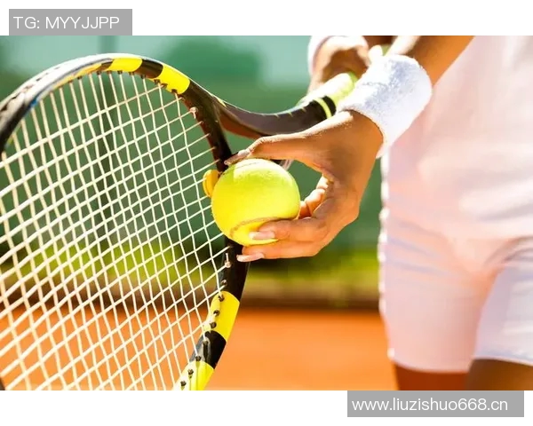 南京网球队的崛起与荣耀:网球巨献背后的故事与力量探秘 南京网球队的崛起与荣耀:网球巨献背后的故事与力量探秘