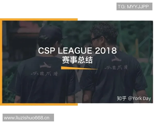 杭州滑板队的阵地战分析与反思:胜利与挑战并存的滑板文化之路 杭州滑板队的阵地战分析与反思:胜利与挑战并存的滑板文化之路