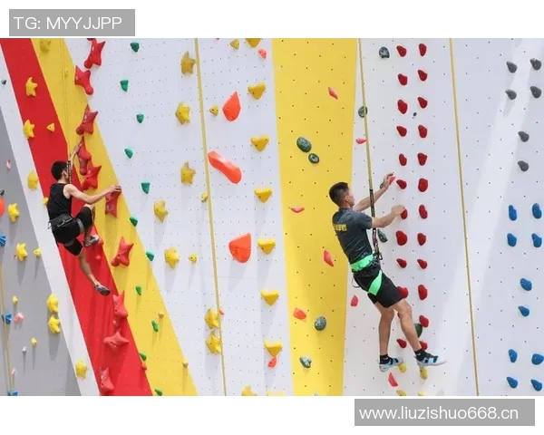 武汉攀岩队在滑板精英赛中的力量展现与技术分析 武汉攀岩队在滑板精英赛中的力量展现与技术分析