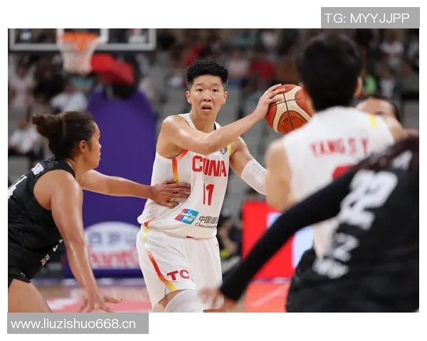 篮球比赛经验排行榜揭晓北京篮球队荣获第二名引发热议