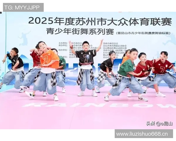 街舞文化的碰撞与传承探秘杭州街舞队的盯防策略与技巧