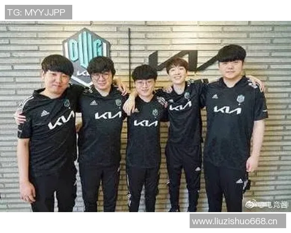 CSGO意识排名前十揭晓RNG战队表现卓越引领潮流 CSGO意识排名前十揭晓RNG战队表现卓越引领潮流