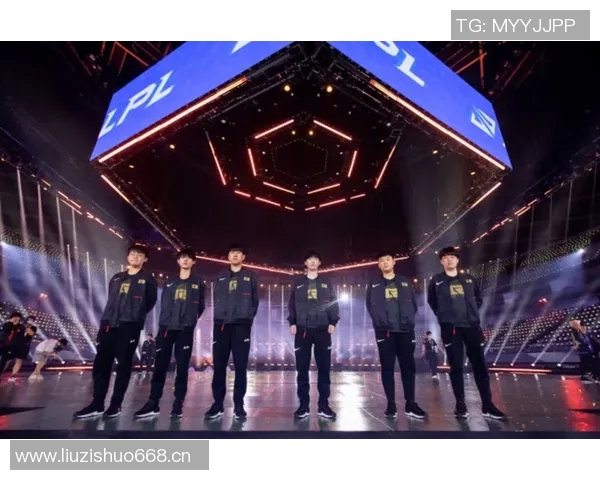 RNG战队在英雄联盟赛场上的经验变革与战术创新探讨 RNG战队在英雄联盟赛场上的经验变革与战术创新探讨