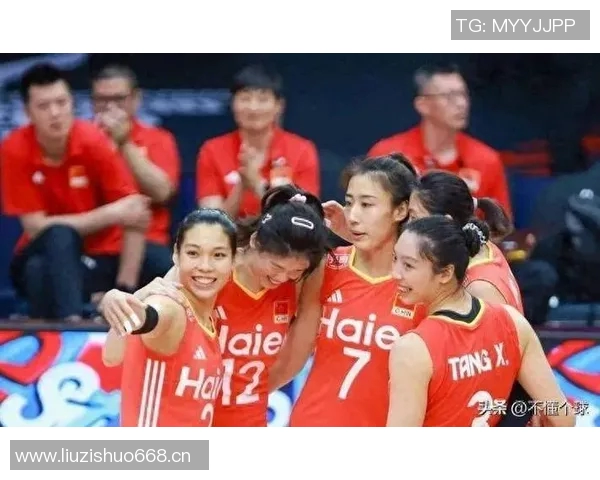 北京排球队技术革新引发热议助力竞技水平提升 北京排球队技术革新引发热议助力竞技水平提升