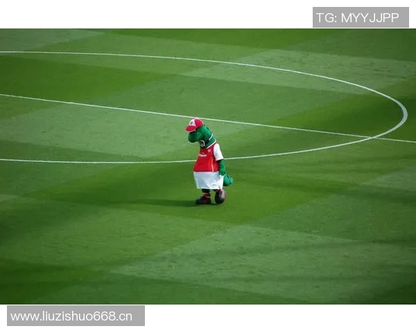 周静独家揭秘足球技巧与战术分享助你提升球技的秘诀