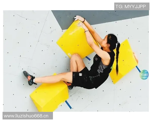 成都攀岩队在极限运动联赛中的灵活性表现分析与点评 成都攀岩队在极限运动联赛中的灵活性表现分析与点评