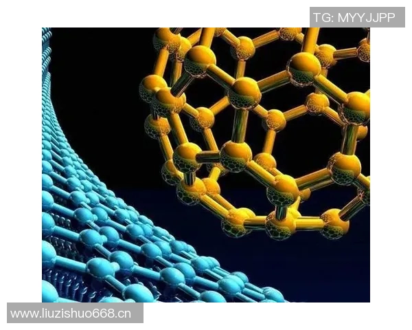 成都羽毛球队快攻革新之路：技术提升与战术变革的深度剖析