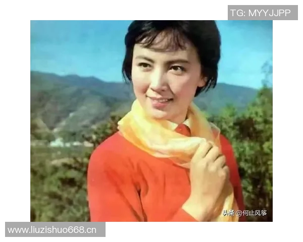 攀岩女神赵静分享成功秘诀与心路历程的独家专访 攀岩女神赵静分享成功秘诀与心路历程的独家专访