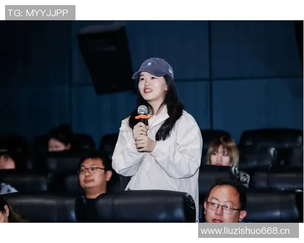 李静畅谈DOTA2职业生涯的起伏与挑战以及未来展望 李静畅谈DOTA2职业生涯的起伏与挑战以及未来展望