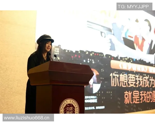 武汉网球队心理素质引发热议球员表现背后的心理挑战与应对策略 武汉网球队心理素质引发热议球员表现背后的心理挑战与应对策略