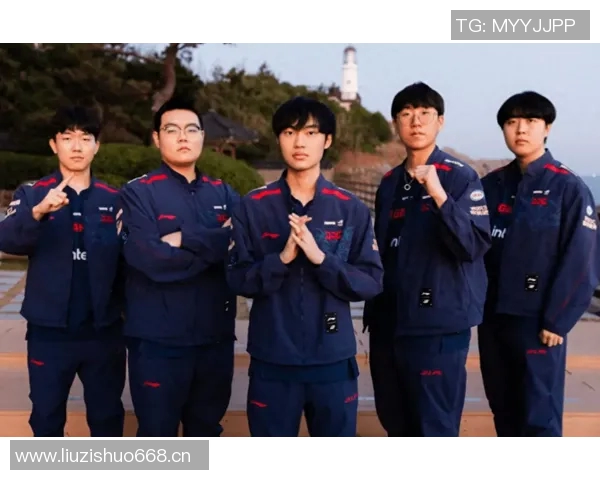 洲际赛分析:JDG战队在比赛中展现出的出色意识与战术执行力 洲际赛分析:JDG战队在比赛中展现出的出色意识与战术执行力