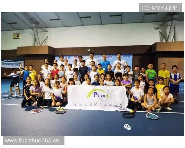 深圳网球队团队协作能力显著提升荣获全国网球团队协作排名新高 深圳网球队团队协作能力显著提升荣获全国网球团队协作排名新高