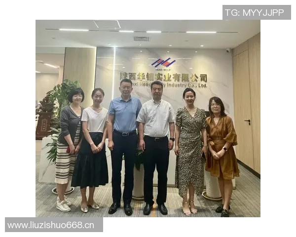 深度对话刘军探索和平精英背后的故事与人生哲学 深度对话刘军探索和平精英背后的故事与人生哲学