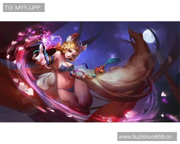 王者荣耀团队协作排行榜揭晓JDG荣登榜首引发热议 王者荣耀团队协作排行榜揭晓JDG荣登榜首引发热议